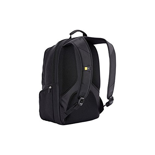 Case Logic RBP-315 15.6-Inch Laptop Backpack 