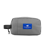 Alpine Division Sherpa Dopp Kit - Ripstop
