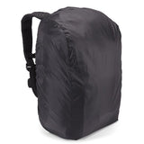 Case Logic Kilowatt Ksb-102 Large Sling Backpack For Pro Dslr And Laptop