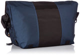 Timbuk2 Classic Messenger Bag