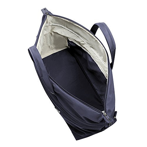 Uplite Spl Samsonite Uplite Luggage Samsonite Uplite 78cm Large