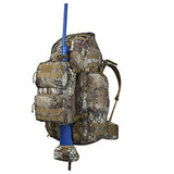 Slumberjack 53760215KPH Bounty 2.0 Highlander