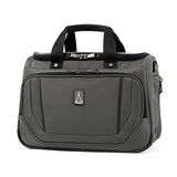 Travelpro Crew Versapack Deluxe Tote Travel, Titanium Grey, One Size