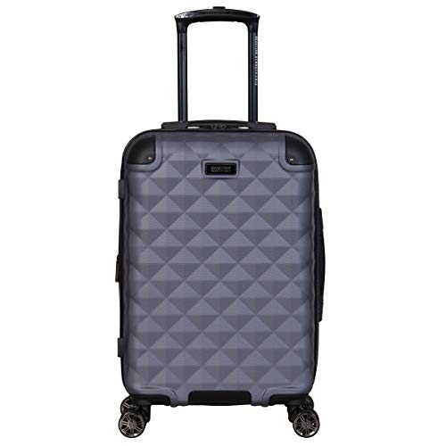 Shop Cole Reaction Diamond Tower Lugg Luggage Factory