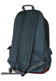 Columbia Canopy Wanderer Backpack