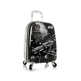 Star Wars Tween Spinner Kids Hard Side Carry-on Luggage - 21 Inch