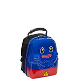 Trendykid Robot Kids' Backpack (Robot)