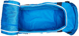 Helly Hansen Duffel Bag 2 70-Liter, 70-Liter, Racer Blue