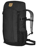 Fjallraven - Kaipak 28 Backpack, Stone Grey