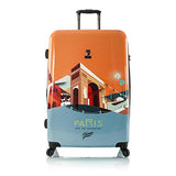 Heys Riccardo Guasco 30 Inches, Paris