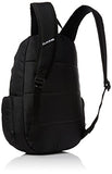 Dakine Atlas Backpack, Black, One Size/25 L