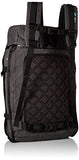 Pacsafe Ultimatesafe Z28 Anti-Theft Backpack, Charcoal