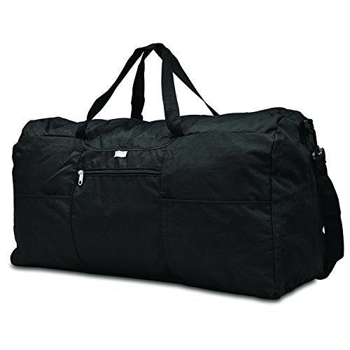 Shop Samsonite Foldaway Extra Large Duffel Ba – Luggage Factory