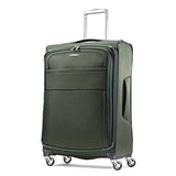 Samsonite Eco-Glide 25, Cactus/Camo Green