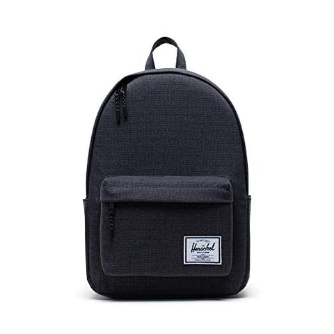 Herschel Supply Co. Classic X-Large Shadow Grid One Size