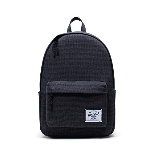 Shop Herschel Supply Classic X-Large Shad – Luggage Factory
