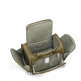 Briggs & Riley Baseline Deluxe Travel Tote,Olive