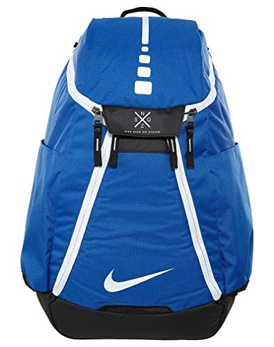Shop Nike Unisex Hoops Elite Max Air Bask – Luggage Factory