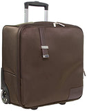 Calvin Klein Dylan Pilot Case, Brown