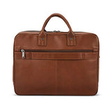 Samsonite 126039-1221, Brown
