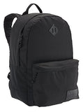 Burton Kettle Backpack Tblk Triple Ripstop NA
