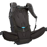 Thule Alltrail X 35L, Nutria, One Size