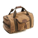 Explorer Duffel ESB 713 - CarryOn