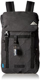 Pacsafe Ultimatesafe Z15 Anti-Theft Backpack, Charcoal