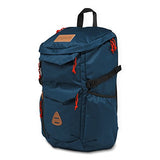 Jansport Watchtower Backpack - Navy Twill