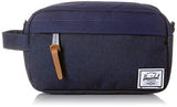 Herschel Chapter Carry Crosshatch/Medieval Blue