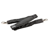 Vangoddy Nineo 3-In-1 Hybrid Messenger Bag + Briefcase + Sleeve Carrying System For 11.6 To 13.5