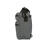 Manhattan Portage Brighton Bag