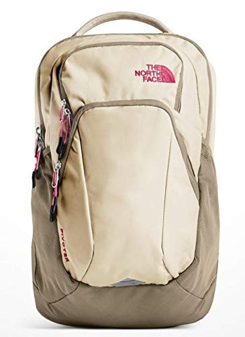 The North Face Womens Pivoter Backpack