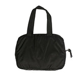 Imperial Motion Nct Nano Backpack, Black, One Size