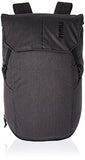 Thule Vea Backpack 25L, 3203512
