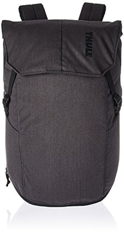 Thule Vea Backpack 25L, 3203512