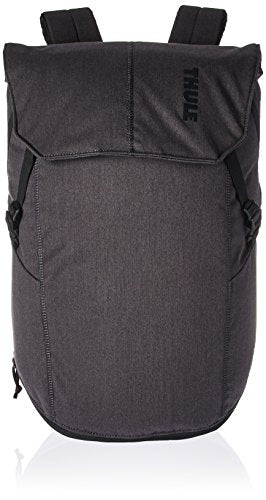 Thule Vea Backpack 25L, 3203512