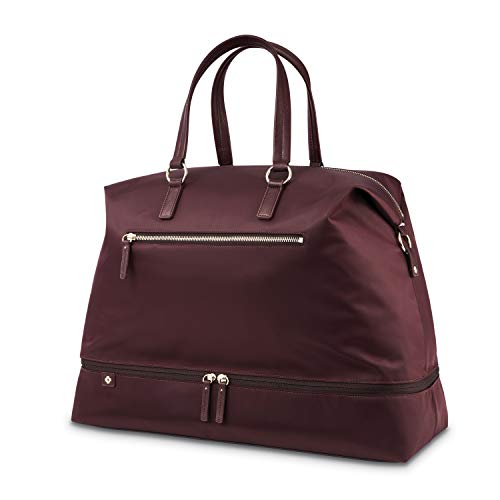 Encompass convertible weekender Clearance