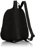 Jansport Half Pint Backpack (Black)