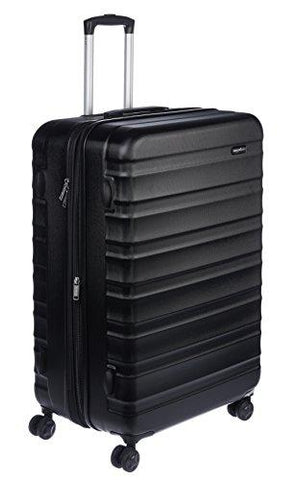 Luggage,luggage-factory.myshopify.com,Luggage