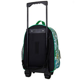 Wildkin Dinomite Dinosaurs Rolling Luggage