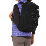 The North Face Jester Women's Backpack TNF Black