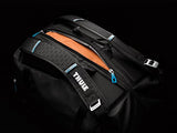 Thule Crossover 40 Liter Duffel Pack