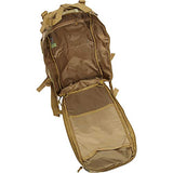 Fox Outdoor Medium Transport Pack Multicam