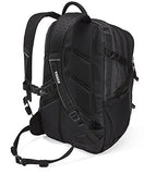 Thule Enroute Escort 2 Daypack, 27 L, Black