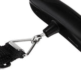 Luggage,luggage-factory.myshopify.com,Luggage