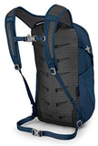 Osprey Daylite Daypack, Wave Blue, One Size