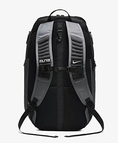 Charcoal Green Nike Nike Hoops Elite Pro Backpack Amazon Shop Nike Hoops Elite Pro Backpack DARK Charcoal Green Nike Nike Hoops Elite Pro Backpack Amazon Shop Nike Hoops Elite Pro Backpack DARK