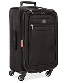 Helium Sky 2.0 Carry-On Exp. Spinner Trolley