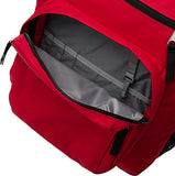 JanSport Big Student, Red Tape, 34L